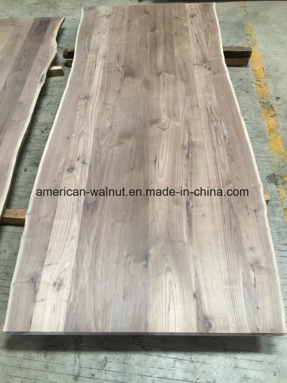 トップセルマルチ