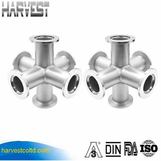 ポリエステル ビスコース カスタマイズされた無地クロス スパンレース非