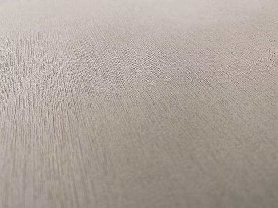 傷付き不織布の高耐摩耗性。 アンチ