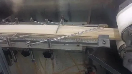 BSCI 認定工場カスタム 100% 生分解性ウェット ワイプ ピュア コットン ドライ ベビー ワイプ