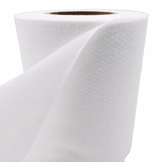 植物カバー、植物カバー PP スパンボンド不織布生分解性ガーデンフリース農業カバー非